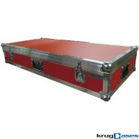 Flightcase Transportkoffer 2